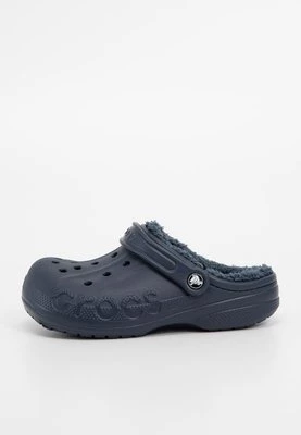 Klapki Crocs