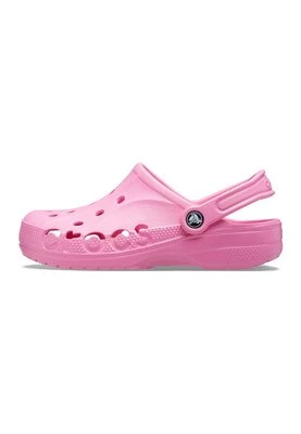 Klapki Crocs