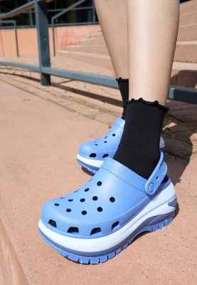 Klapki Crocs