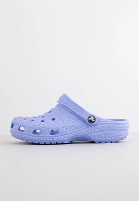 Klapki Crocs