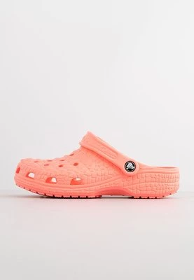 Klapki Crocs