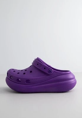 Klapki Crocs