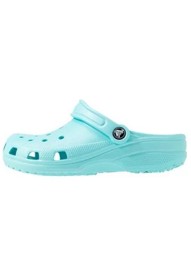 Drewniaki i Chodaki Crocs