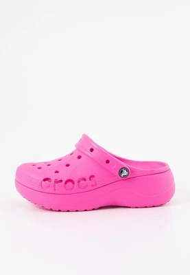 Klapki Crocs