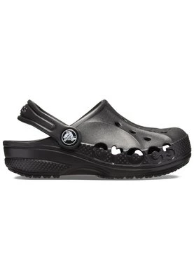 Klapki Crocs