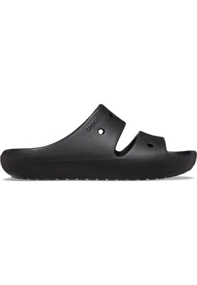 Klapki Crocs