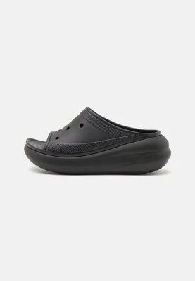 Klapki Crocs