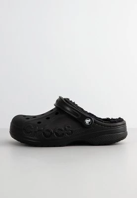 Klapki Crocs