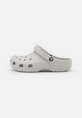 Klapki Crocs