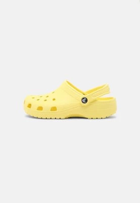 Klapki Crocs