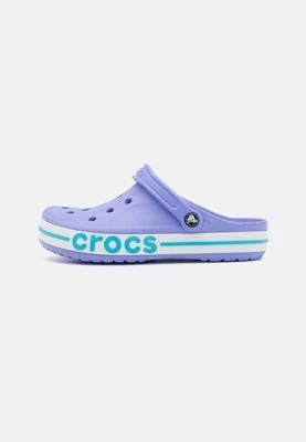 Klapki Crocs