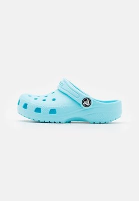 Klapki Crocs