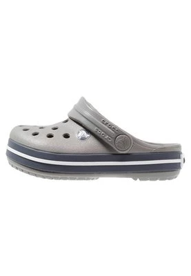 Klapki Crocs