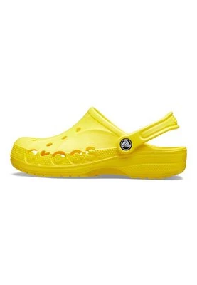 Klapki Crocs