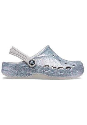 Klapki Crocs