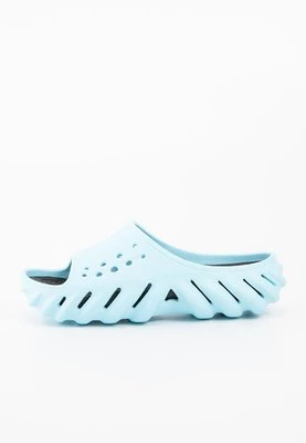 Klapki Crocs