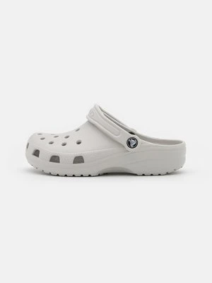 Zdjęcie produktu Klapki Crocs