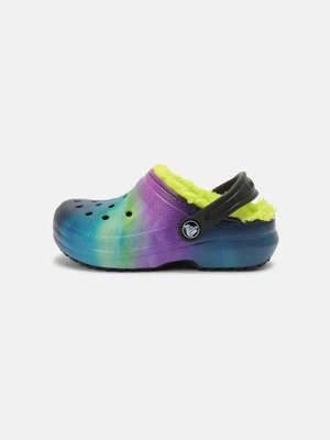 Klapki Crocs