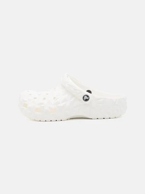 Klapki Crocs