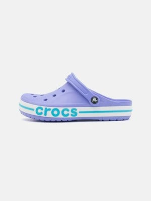 Klapki Crocs