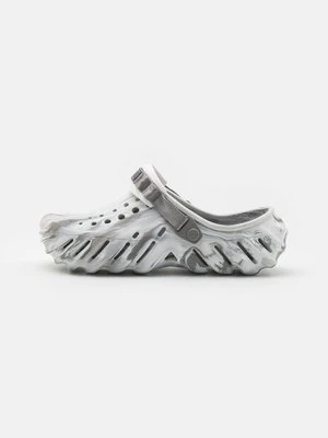 Klapki Crocs