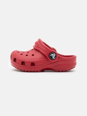 Klapki Crocs