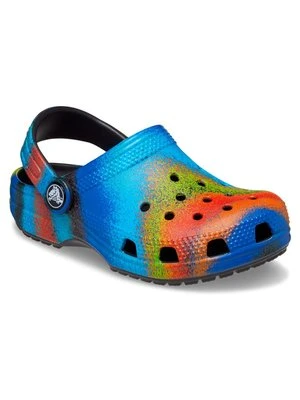 Klapki Crocs