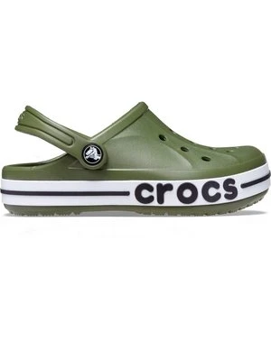 Klapki Crocs