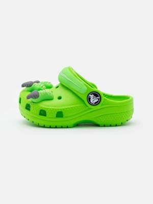 Klapki Crocs