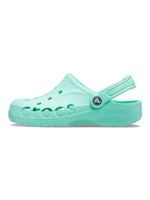 Klapki Crocs