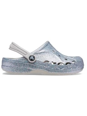 Klapki Crocs