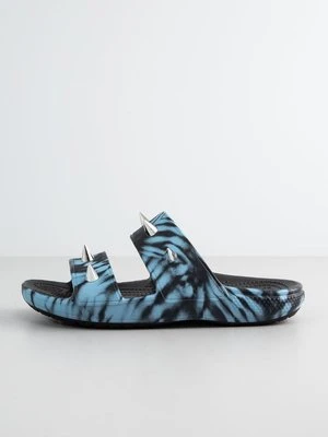 Zdjęcie produktu Klapki płaskie Crocs