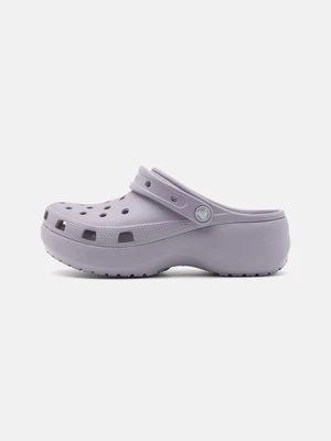 Klapki Crocs