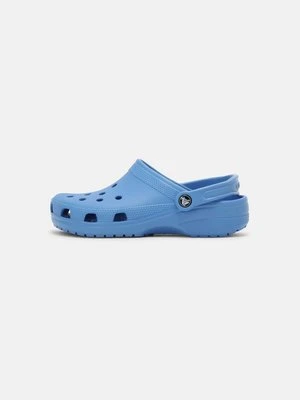 Klapki Crocs