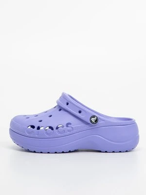 Zdjęcie produktu Klapki Crocs