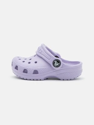 Klapki Crocs