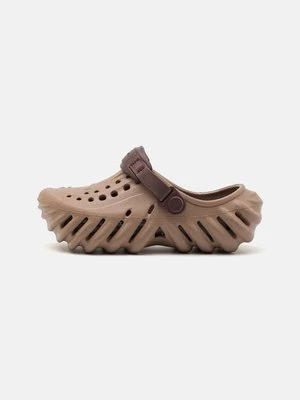 Klapki Crocs