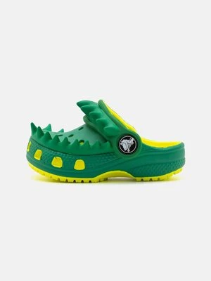 Klapki Crocs