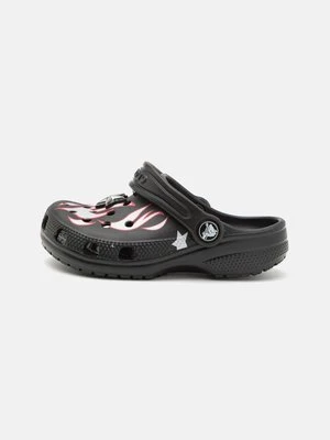 Klapki Crocs