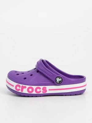 Klapki Crocs