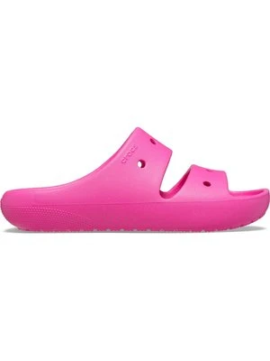 Klapki Crocs