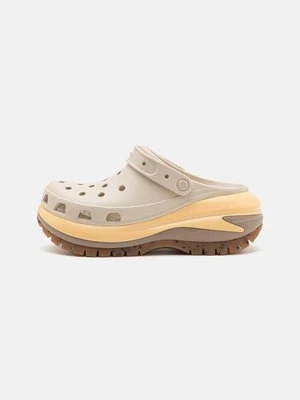 Klapki Crocs