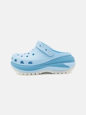 Klapki Crocs