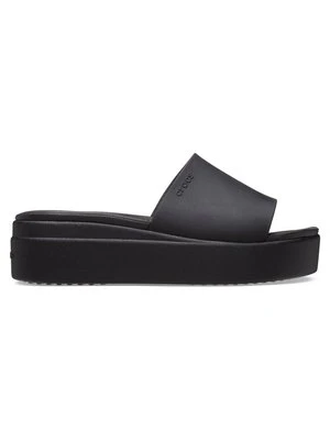 Klapki Crocs