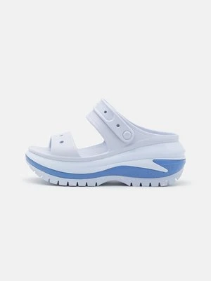 Klapki Crocs