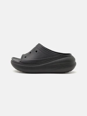 Klapki Crocs