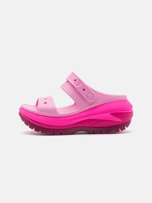 Klapki Crocs