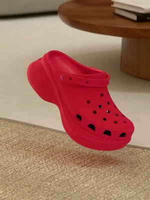 Klapki Crocs