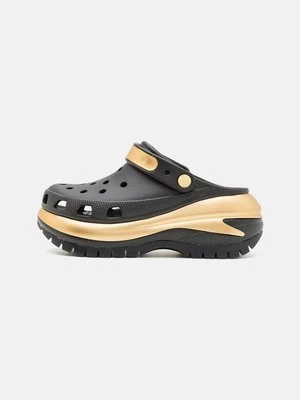 Klapki Crocs