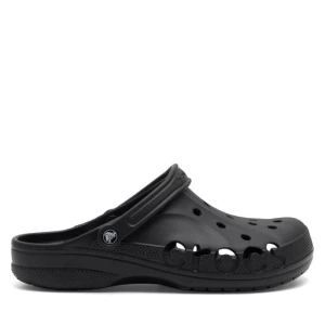 Klapki Crocs BAYA 10126-001 Czarny